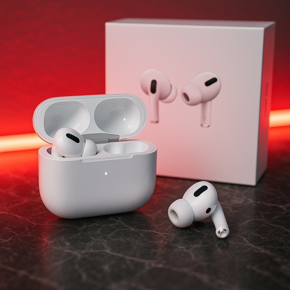 Meet your Posher, Project